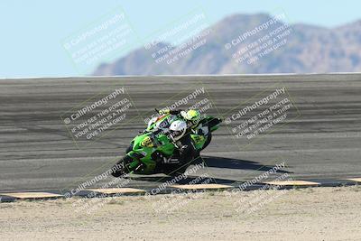 media/Jan-15-2026-Racers Edge (Thu) [[dfebeb70ab]]/3-B Group/Session 2 (Bowl Exit)/